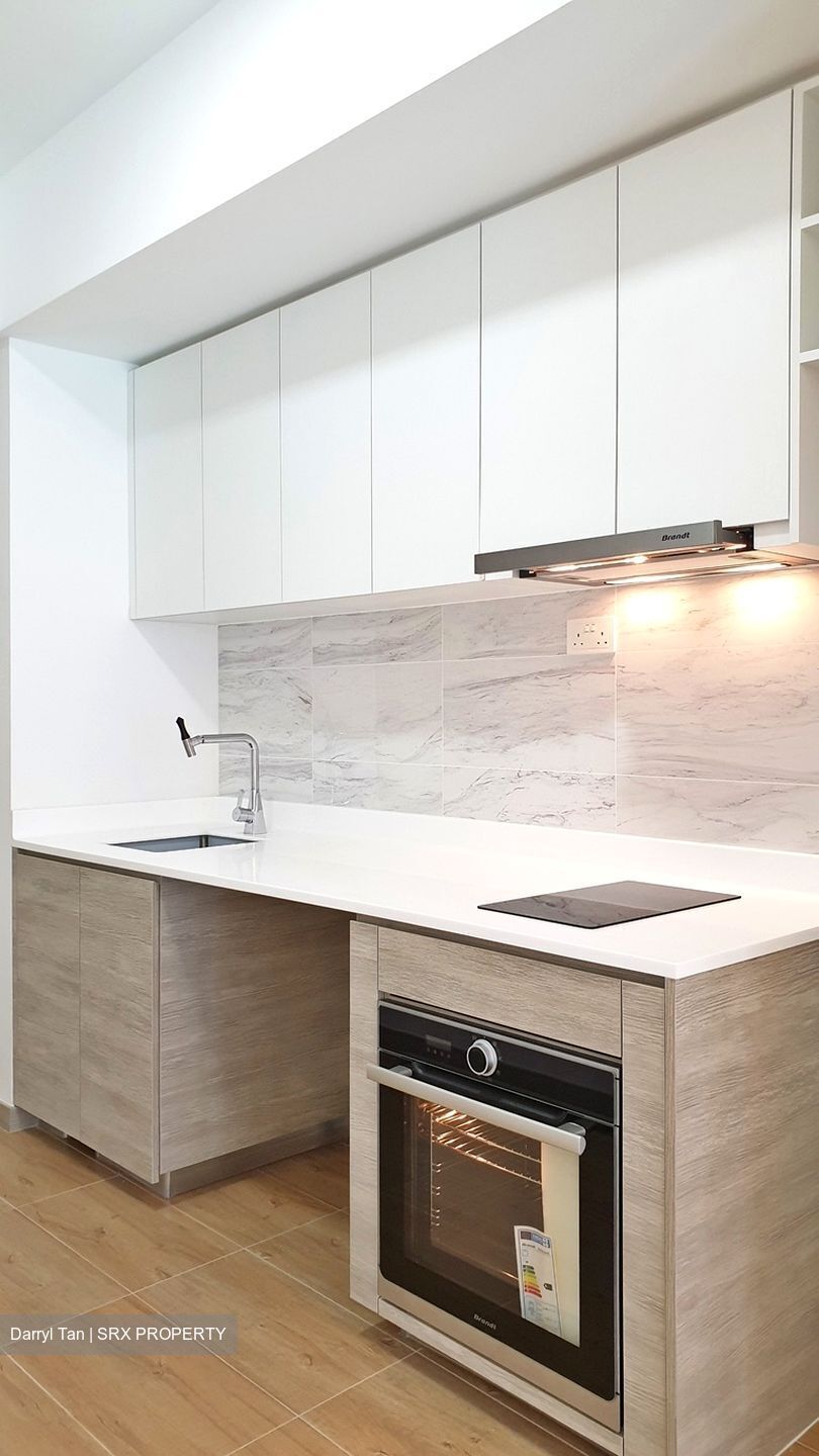 The Alps Residences (D18), Condominium #387182591